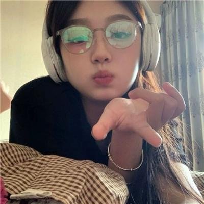 败犬女主太多了!