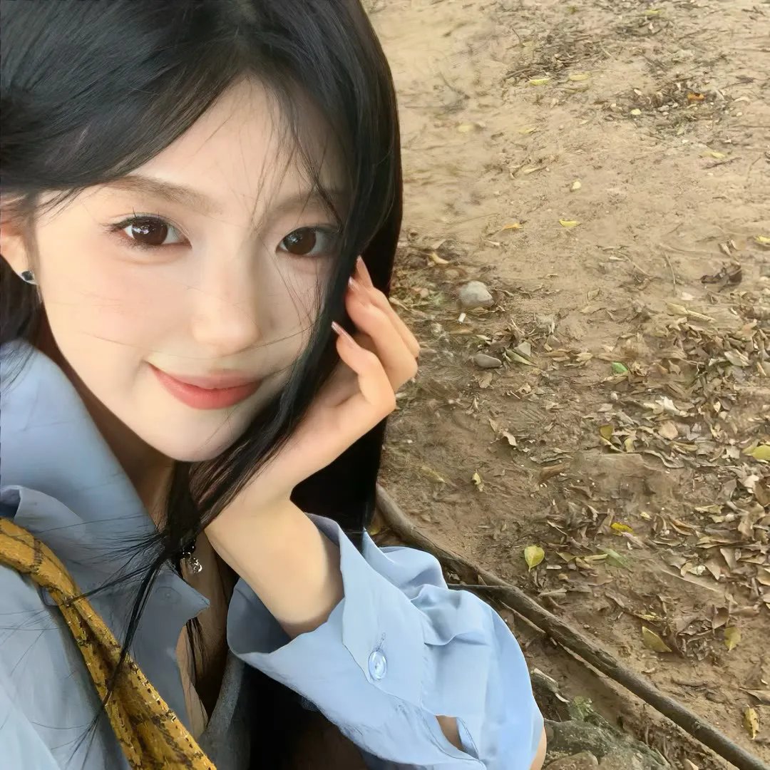 杰克魔方