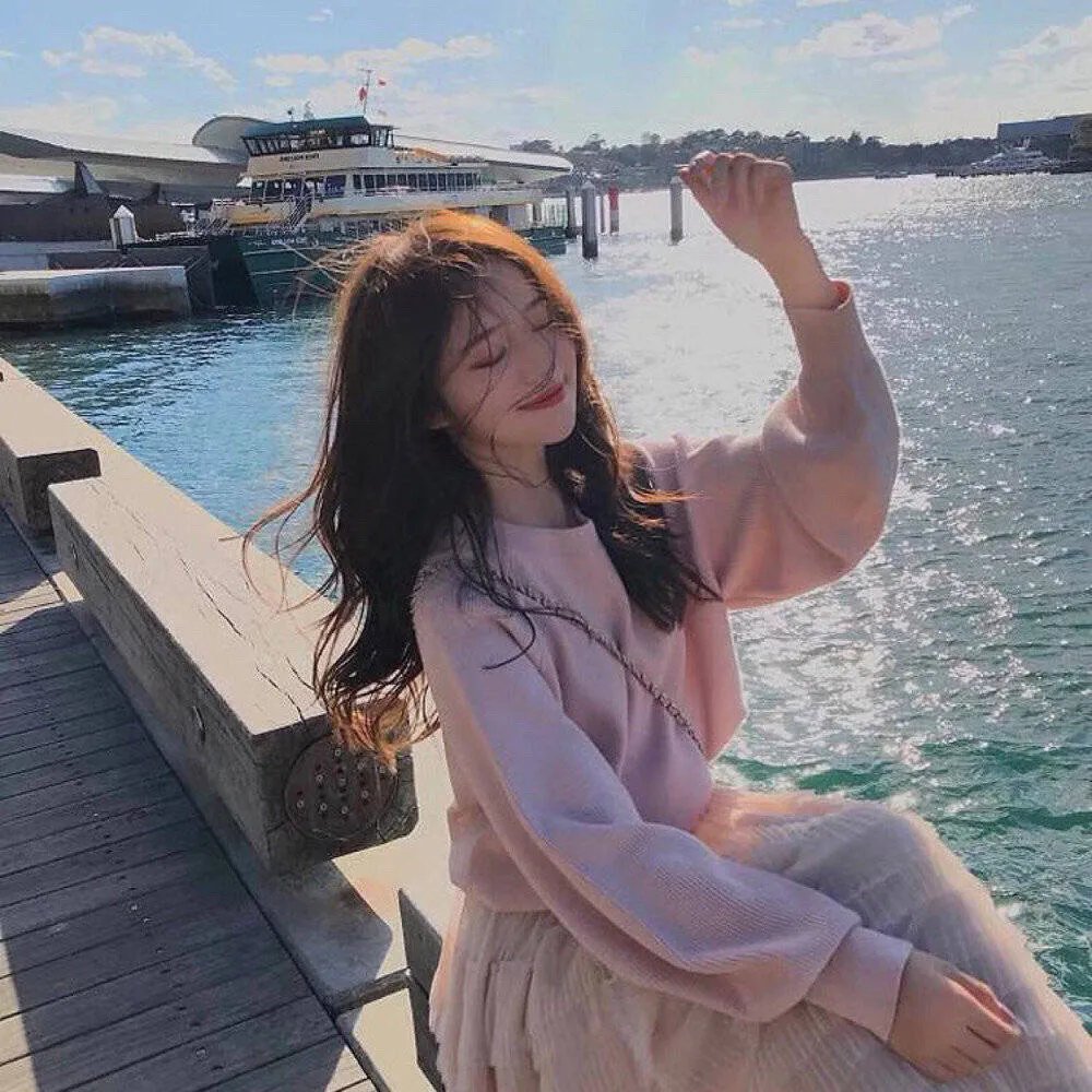 黑玫瑰