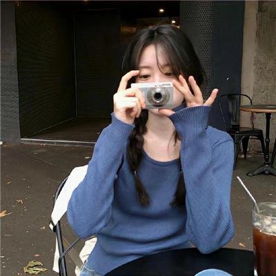 恐怖旅舍