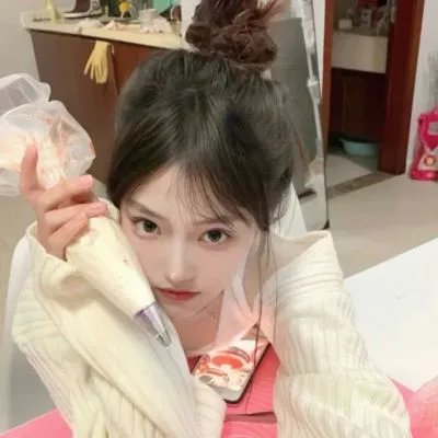 一个死者对生者的访问