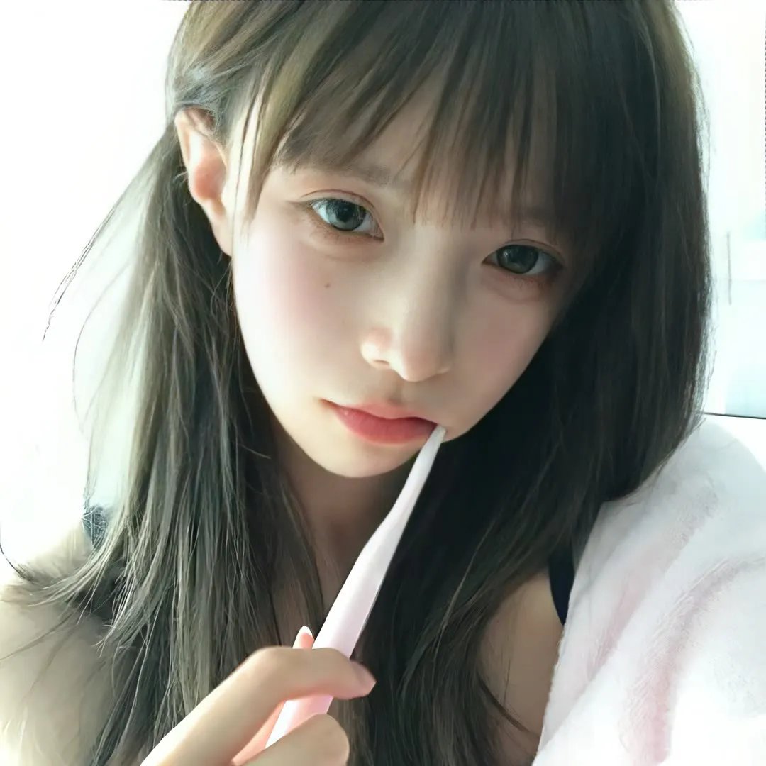 龙卷风暴