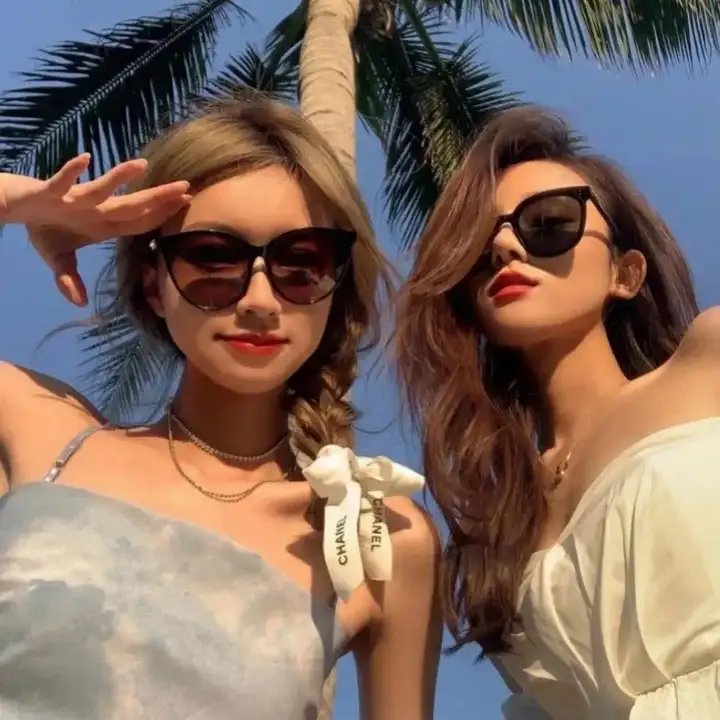 贝游欧洲