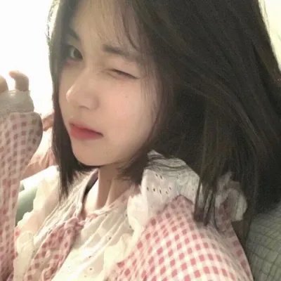 绝妙舞步