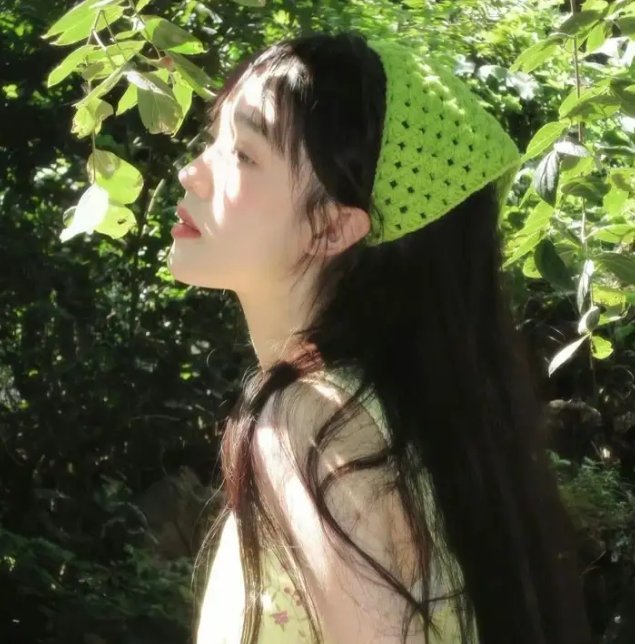 刽子手怪谈