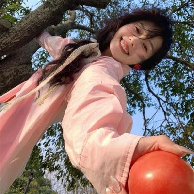法医秦明之幸存者