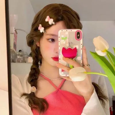 斗魂无双之无字真经