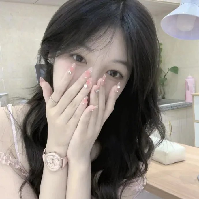 滚烫的青春