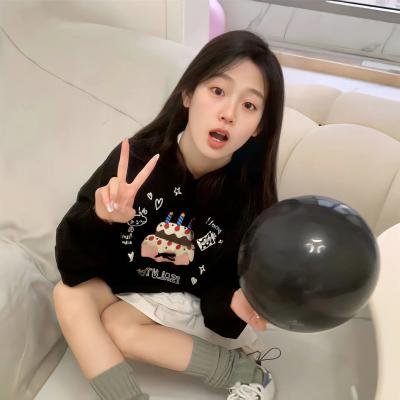 约会规则第六季