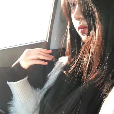 爱的誓言