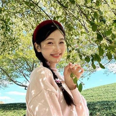 我想藏起来