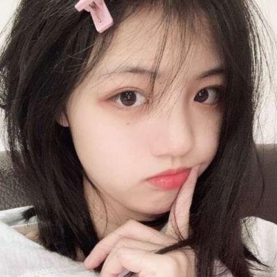关于我自己的回忆