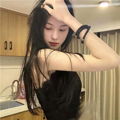 破晓时分