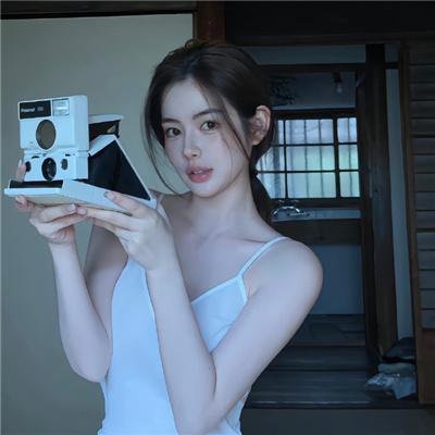 雨光