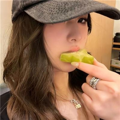 珠峰女王:拉克帕·夏尔巴