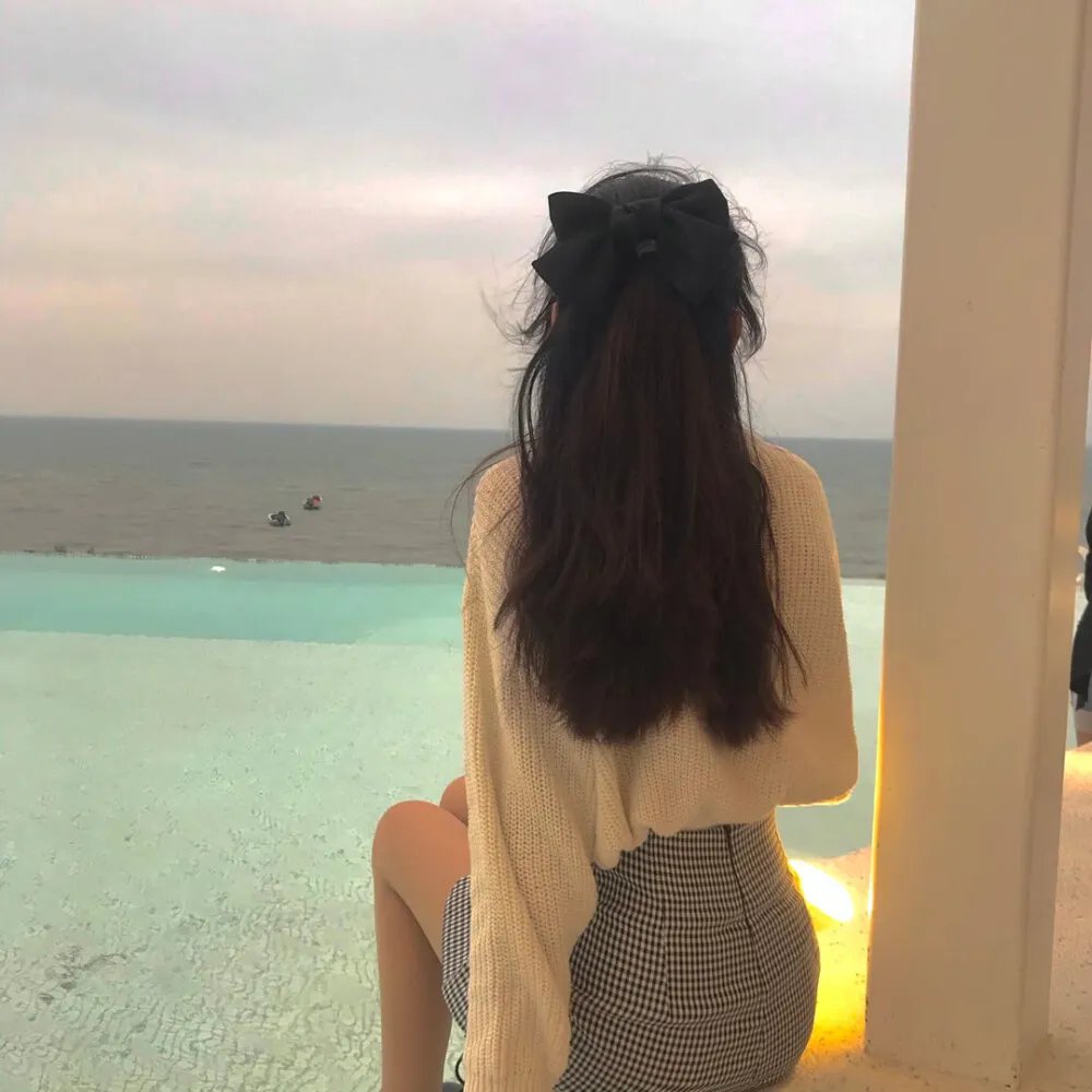 都是夏娃惹的祸