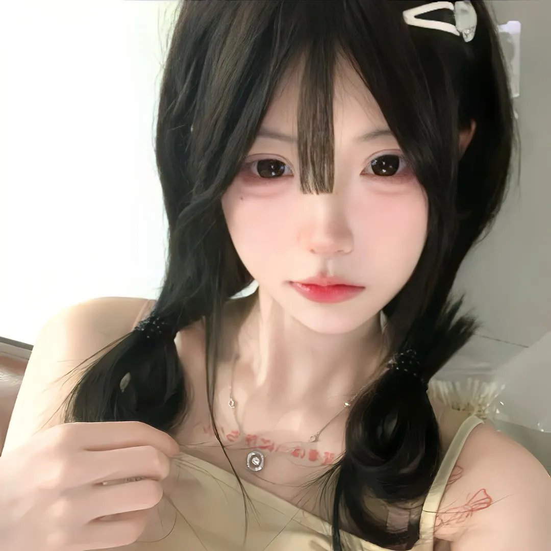 仇岗卫士