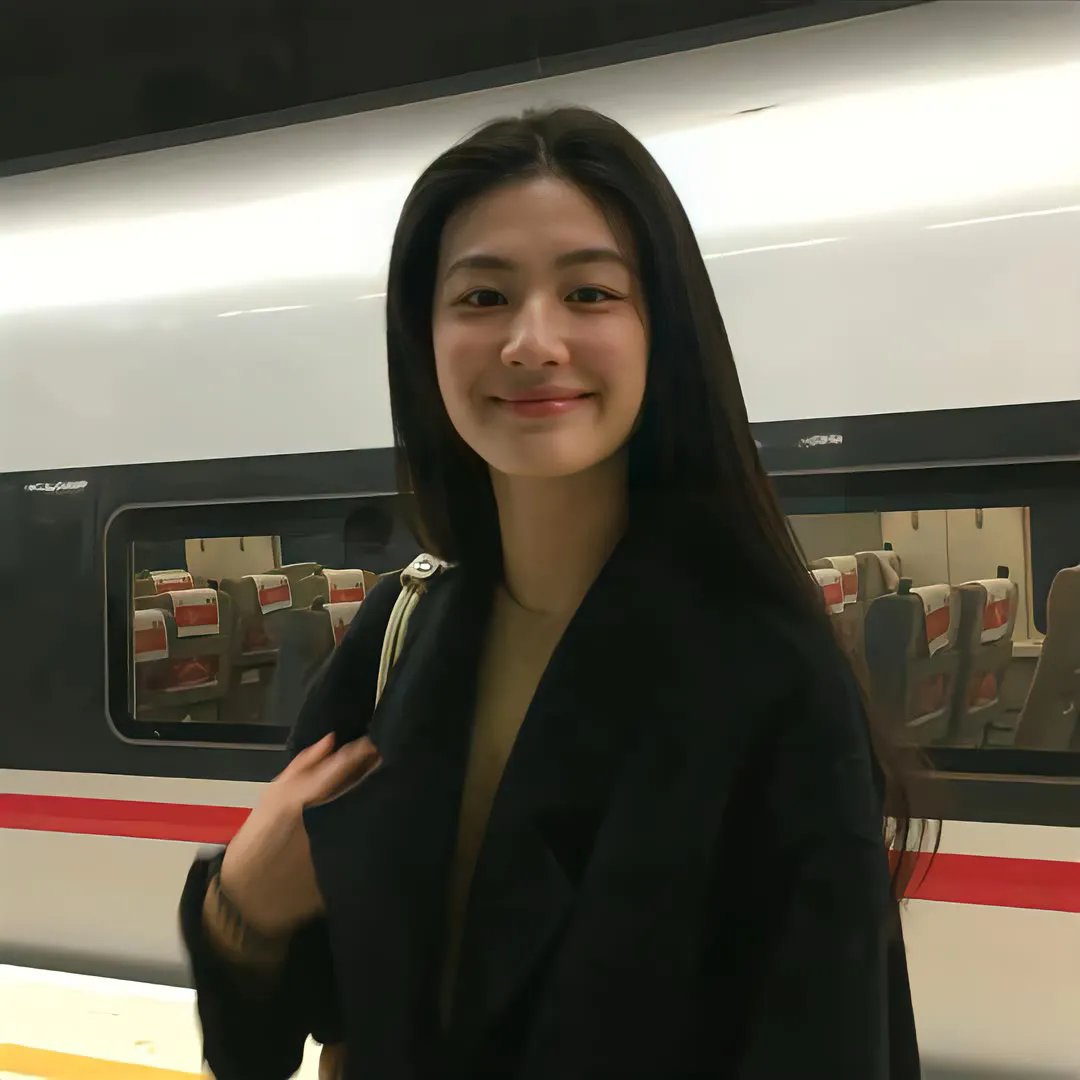 不情愿的新娘