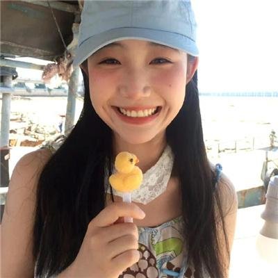 新城猎人