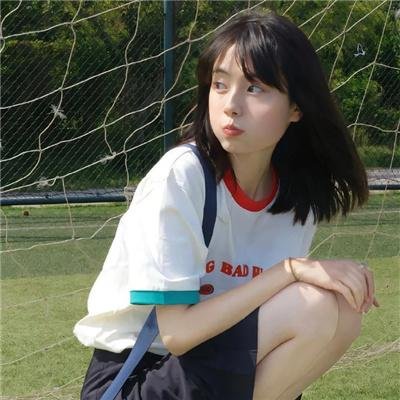 想爱趁现在