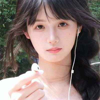 补天